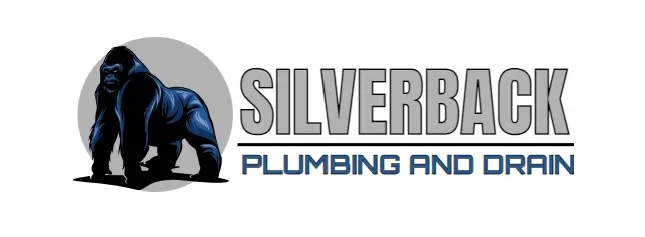 Silverback Plumbing & Drain