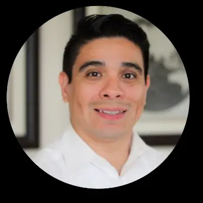 Danny Deleon Loan Originator