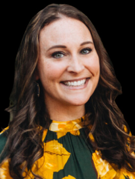 Brooke Cambon Loan Originator