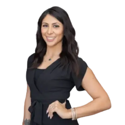 Rochelle Craig Loan Originator