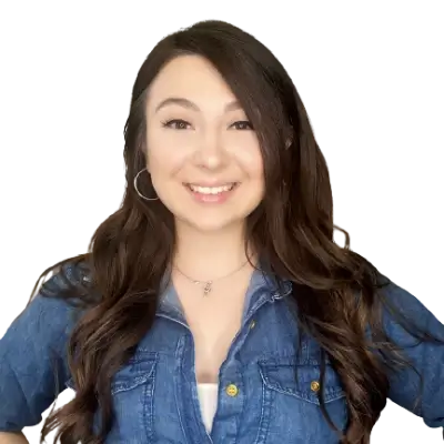 Meghan Van Burkleo Loan Originator