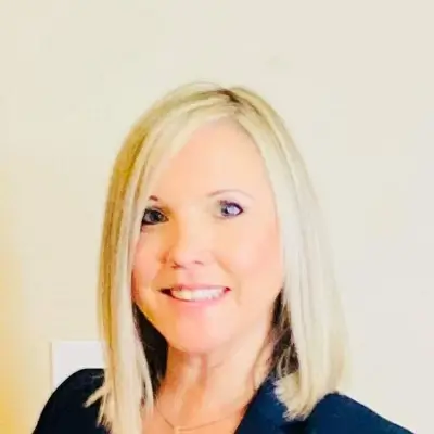 Erin Durie Loan Processing Assistant