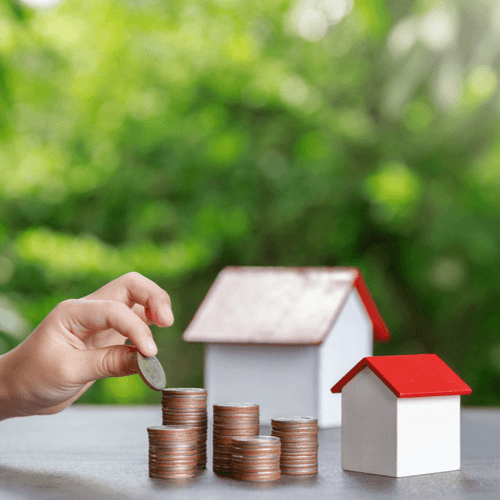 How Can I Get an Investment Property Loan?