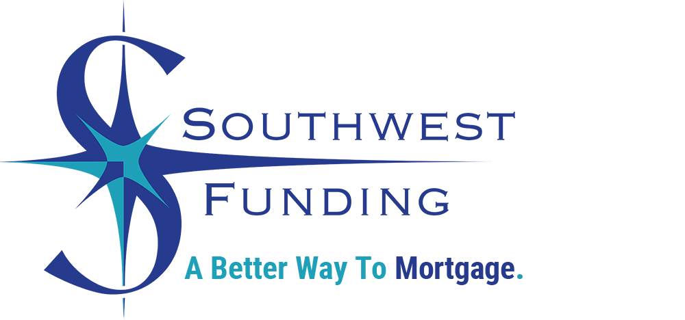 Southwest Funding LP | Mortgages | Refinance | San Antonio, Texas