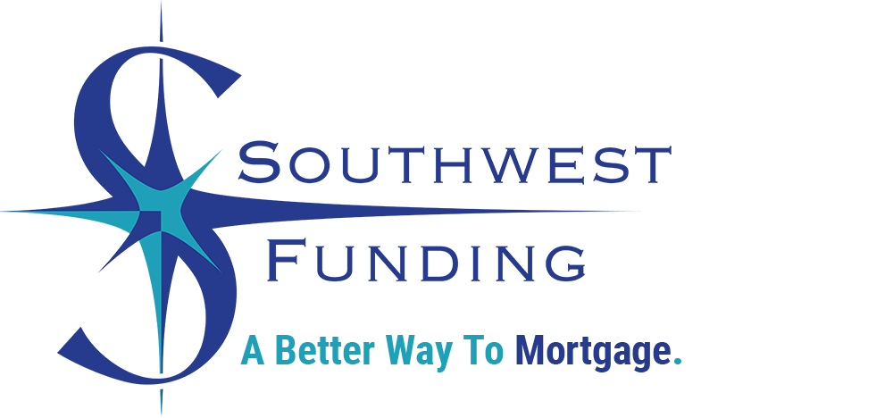 Southwest Funding LP