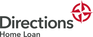 Directions Home Loan